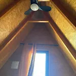 El Roble Glamping - Alpina - Pet Friendly