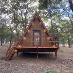 El Roble Glamping - Alpina - Pet Friendly