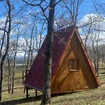 El Roble Glamping - Alpina - Pet Friendly *