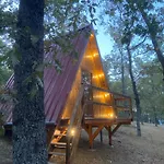 El Roble Glamping - Alpina - Pet Friendly