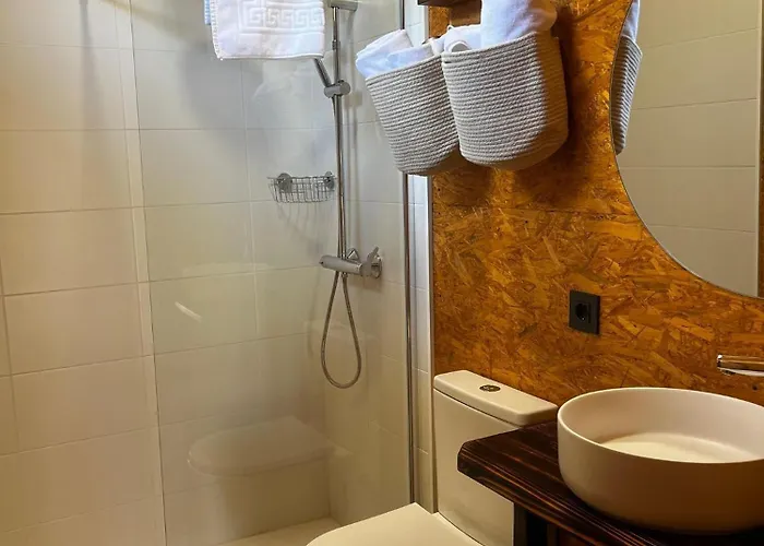 El Roble Glamping - Alpina - Pet Friendly Campismo de Luxo